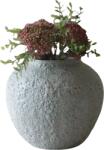 Botane Floare artificială Botane fructe de pădure 30 cm, roșu (BOT-RE-BER-001)