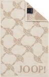 Joop Bath & SPA Prosop pentru mâini Classic Cornflower 30 x 50 cm, crem (1611-36-30x50) Prosop