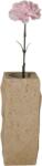 Botane Floare artificială Botane garoafă 50 cm, roz deschis (BOT-LP-CAR-001)