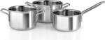 Eva Solo Set oale Eva Trio Multi, set 3 piese (346571)