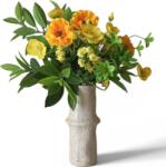 Botane Buchet de flori artificiale Sunward (BOT-SP26-BOU-023)