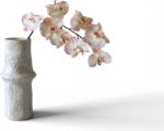 Botane Floare artificială Botane orhidee 99 cm, roz deschis (BOT-RO-OR-001)