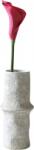 Botane Floare artificială Botane crin 45 cm, roz închis (BOT-RE-CA-001)