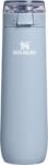 STANLEY Sticlă termică Flowstate Spring Bottle Blue Dream Stone 590 ml (10-21048-0287)