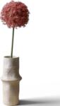 Botane Floare artificială Botane allium decorativ 92 cm, roz trandafiriu (BOT-RE-AL-003)