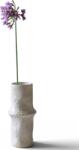 Botane Floare artificială Botane agapanthus 75 cm, violet (BOT-PU-AGA-001)