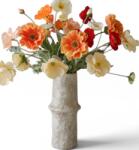 Botane Buchet de flori artificiale Gentle Joy (BOT-SP26-BOU-006)