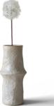Botane Floare artificială Botane păpădie 65 cm, albă (BOT-WH-DNS-001)
