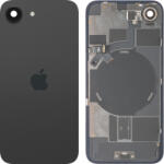 Apple Capac Baterie Apple iPhone 17e, Negru, Swap Premium
