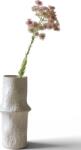 Botane Floare artificială Botane morcov sălbatic 67 cm, roz (BOT-PI-LA-001)
