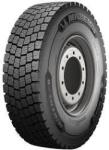 Michelin X Multi Hd D (ms) 315/70r22, 5 154/150l - auto-piesa - 5 348,00 RON