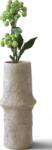 Botane Crenguță artificială Botane fructe de pădure 41 cm, verde (BOT-GR-BRAN-016)
