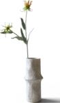 Botane Floare artificială Botane ciulin 67 cm, portocaliu (BOT-OR-THI-001)