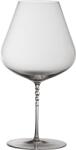 Zafferano Pahar pentru vinuri vechi JCL 1020 ml (JCL15C) Pahar