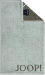 Joop Bath & SPA Prosop pentru mâini Classic Doubleface 30 x 50 cm, salvie (1600-47-30x50) Prosop