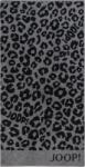 Joop Bath & SPA Prosop de baie Leo 50 x 100 cm, grafit (1707-90-50x100) Prosop
