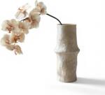 Botane Floare artificială Botane orhidee 99 cm, bej (BOT-BE-OR-001)