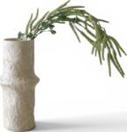 Botane Floare artificială Botane amarant 78 cm, verde (BOT-GR-AMA-003)