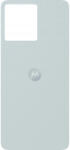 Motorola Capac Baterie Motorola Moto G84, Albastru (Marshmallow Blue), Service Pack 5S58C23237