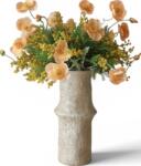 Botane Buchet de flori artificiale Honey Bloom (BOT-SP26-BOU-028)