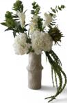 Botane Buchet de flori artificiale Wild Forest (BOT-BOU-017)