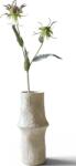 Botane Floare artificială Botane ciulin 67 cm, violet (BOT-PU-THI-001)