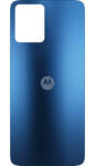 Motorola Capac Baterie Motorola Moto G14, Albastru (Sky Blue), Service Pack 5S58C23095
