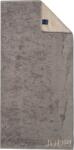 Joop Bath & SPA Prosop de baie Classic Doubleface 50 x 100 cm, grafit (1600-70-50x100) Prosop