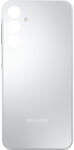 Samsung Capac Baterie Samsung Galaxy A16 4G A165, Gri, Service Pack GH82-36040B