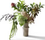 Botane Buchet de flori artificiale Wild Grove (BOT-AU25-BOU-022)