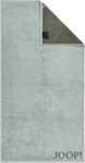 Joop Bath & SPA Prosop de baie Classic Doubleface 80 x 150 cm, salvie (1600-47-80x150) Prosop
