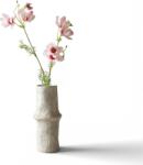 Botane Floare artificială Botane cosmos 58 cm, roz deschis (BOT-PI-DAI-004)
