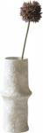 Botane Floare artificială Botane usturoi decorativ 43 cm, mov (BOT-PU-AL-006)