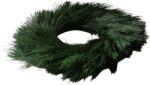 Botane Coroniță Botane pin 40 cm, verde (BOT-CH26-WRE-017)