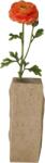Botane Floare artificială Botane piciorul-cocoșului 55 cm, portocaliu (BOT-OR-RAN-001)
