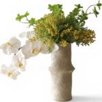 Botane Buchet de flori artificiale Triumph Of Light (BOT-BOU-183)