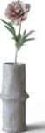 Botane Floare artificială Botane anemone coronaria 47 cm, roz deschis (BOT-LP-AN-003)