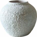 Botane Vază Botane Volcanic 20 cm (695111)
