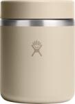 Hydro Flask Termos pentru mâncare Hydro Flask 828 ml, Oat (RF28114)