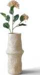 Botane Creangă artificială Botane hortensie 54 cm, roz deschis (BOT-RO-HYD-002)