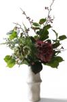 Botane Buchet flori artificiale Berry Glen (BOT-BOU-1241)