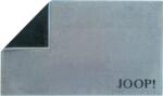 Joop Bath & SPA Covoraș de baie Classic Doubleface 50 x 80 cm, antracit (1600-91-50x80) Covor baie