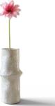 Botane Floare artificială Botane gerbera 66 cm, roz deschis (BOT-LP-DAI-006)