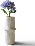 Botane Floare artificială Botane hortensie 36 cm, albastră (BOT-BL-HYD-005)