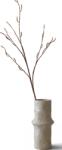 Botane Ramură artificială Botane mesteacăn 122 cm, maro (BOT-BR-BIR-001)