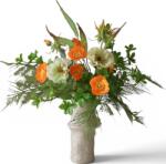Botane Buchet de flori artificiale Gentle Lift (BOT-SP26-BOU-015)