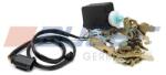 AUGER incuietoare usa AUGER 78261 (78261)