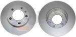 QWP Disc frana QWP WBD511 (WBD511)