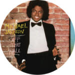 Sony Music CMG Off the Wall | Michael Jackson