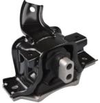 TEDGUM Suport motor TEDGUM TED63793 (TED63793)